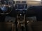 2018 Volkswagen Jetta 1.8T SE Sport