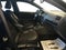 2018 Volkswagen Jetta 1.8T SE Sport