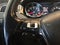 2018 Volkswagen Jetta 1.8T SE Sport