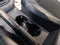 2018 Volkswagen Jetta 1.8T SE Sport