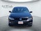 2018 Volkswagen Jetta 1.8T SE Sport