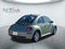2007 Volkswagen New Beetle Coupe 2.5L