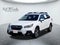 2019 Subaru Outback LIMITED W/ MOONROOF & NAVIGATION