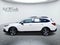 2019 Subaru Outback LIMITED W/ MOONROOF & NAVIGATION