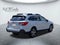 2019 Subaru Outback LIMITED W/ MOONROOF & NAVIGATION