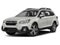 2018 Subaru Outback 3.6R Limited