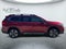 2025 Subaru Ascent Limited