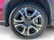 2025 Subaru Ascent Limited