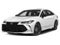 2022 Toyota Avalon Touring W/ BIRDS EYE VIEW CAMERA & HEADS-UP DISPLAY