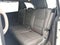 2016 Honda Odyssey EX-L W/ BACK & RIGHT SIDE CAMERAS
