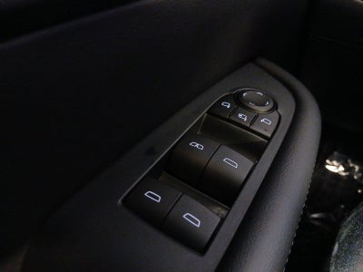 2025 Buick Enclave Preferred W/ HD SURROUND VISION & REMOTE START