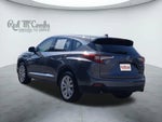2019 Acura RDX Base