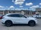 2023 Acura MDX A-Spec SH-AWD
