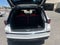 2023 Acura MDX A-Spec SH-AWD