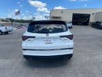 2023 Acura MDX A-Spec SH-AWD