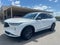 2023 Acura MDX A-Spec SH-AWD
