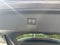 2023 INFINITI QX60 PURE