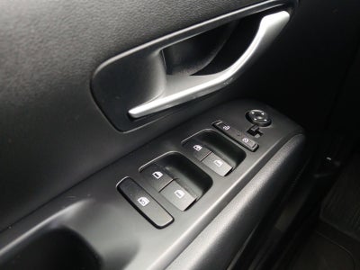 2024 Hyundai Tucson SE APPLE CARPLAY AND ANDROID AUTO