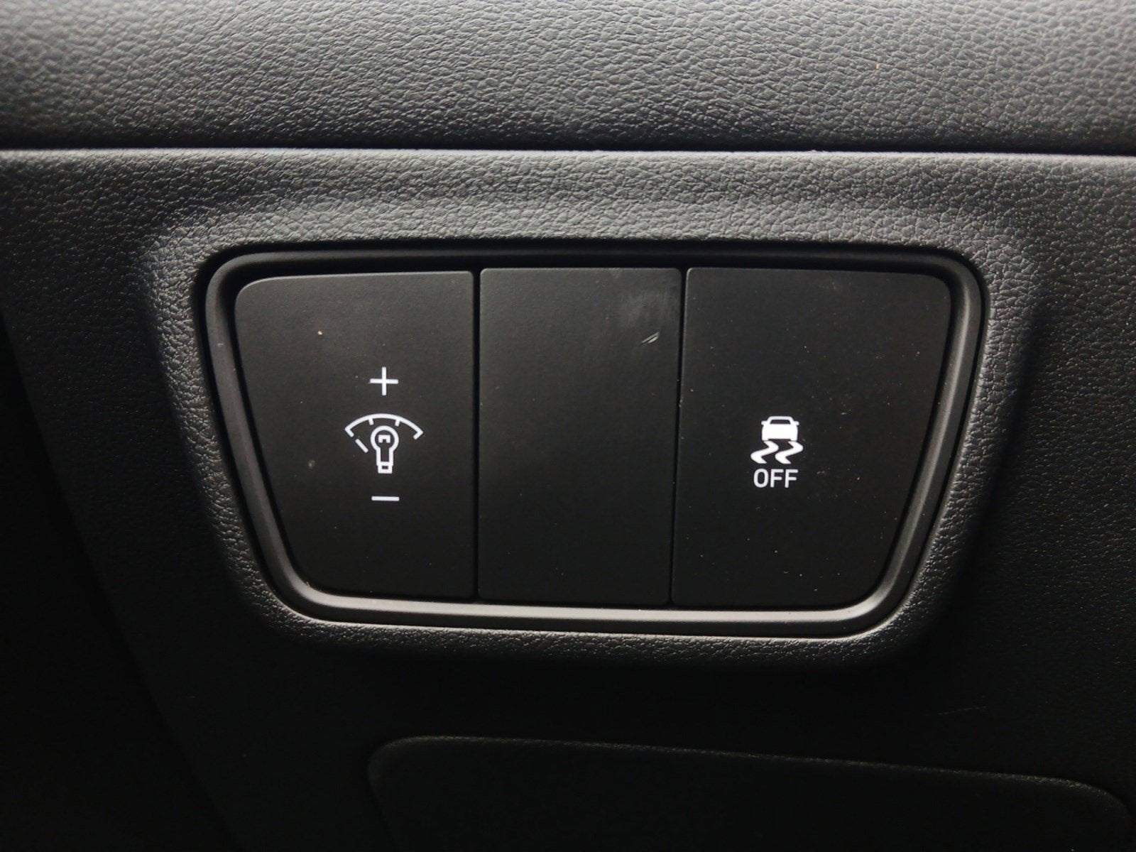 2024 Hyundai Tucson SE APPLE CARPLAY AND ANDROID AUTO