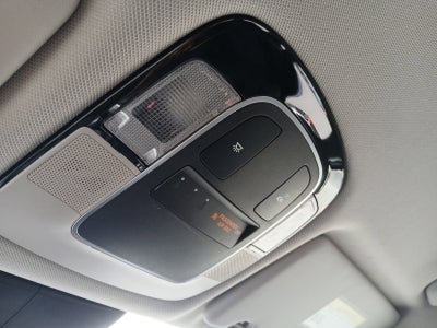 2024 Hyundai Tucson SE APPLE CARPLAY AND ANDROID AUTO