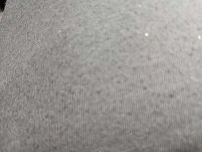 2024 Hyundai Tucson SE APPLE CARPLAY AND ANDROID AUTO