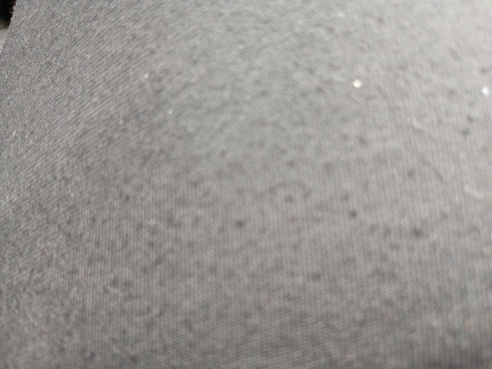 2024 Hyundai Tucson SE APPLE CARPLAY AND ANDROID AUTO