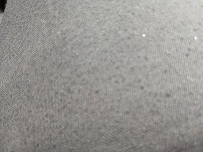 2024 Hyundai Tucson SE APPLE CARPLAY AND ANDROID AUTO