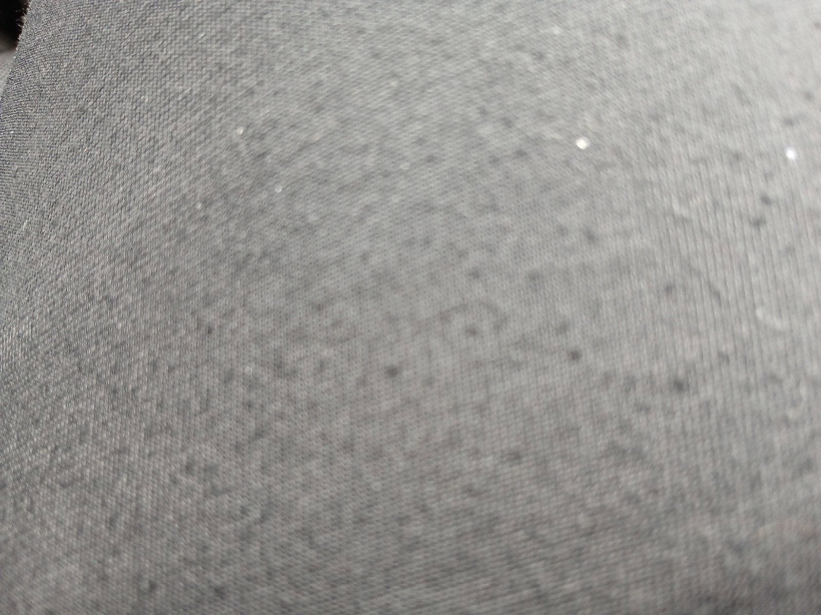 2024 Hyundai Tucson SE APPLE CARPLAY AND ANDROID AUTO