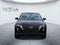 2024 Hyundai Tucson SE APPLE CARPLAY AND ANDROID AUTO