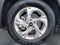 2023 Hyundai Tucson SEL W/ SMART CRUISE CONTROL & POWER LIFTGATE