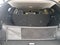 2023 Hyundai Tucson SEL W/ SMART CRUISE CONTROL & POWER LIFTGATE