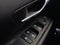 2023 Hyundai Tucson SEL W/ SMART CRUISE CONTROL & POWER LIFTGATE