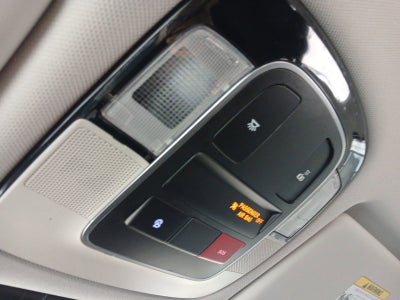 2023 Hyundai Tucson SEL W/ SMART CRUISE CONTROL & POWER LIFTGATE