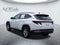 2023 Hyundai Tucson SEL W/ SMART CRUISE CONTROL & POWER LIFTGATE
