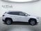 2023 Hyundai Tucson SEL W/ SMART CRUISE CONTROL & POWER LIFTGATE