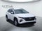 2023 Hyundai Tucson SEL W/ SMART CRUISE CONTROL & POWER LIFTGATE