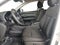 2023 Hyundai Tucson SEL W/ SMART CRUISE CONTROL & POWER LIFTGATE