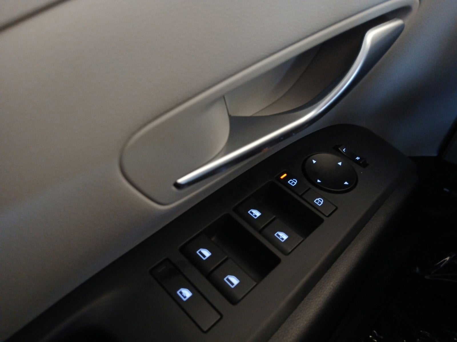 2025 Hyundai Tucson SEL W/ REARVIEW CAMERA & POWER LIFTGATE