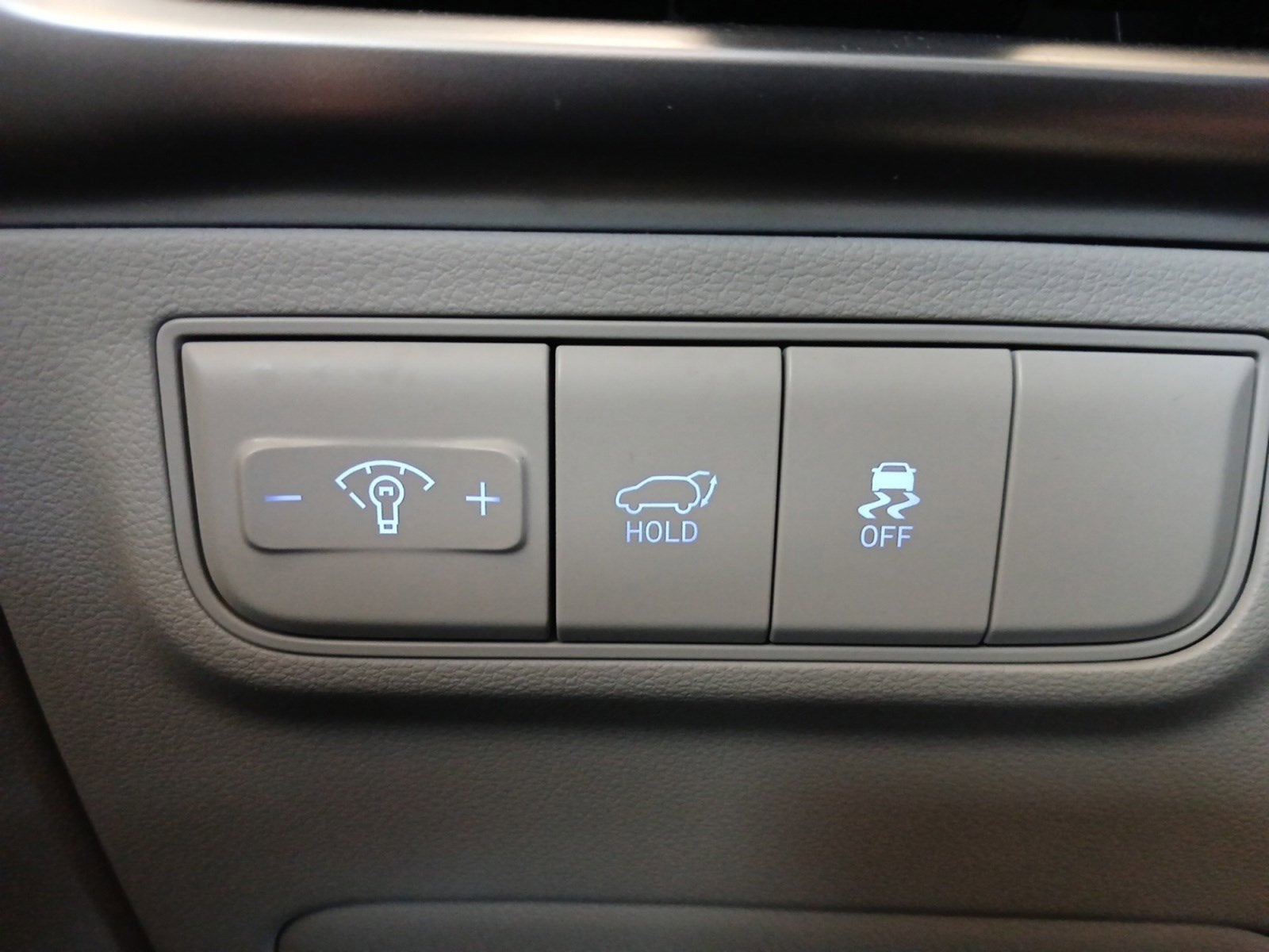 2025 Hyundai Tucson SEL W/ REARVIEW CAMERA & POWER LIFTGATE