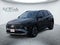 2026 Hyundai Tucson SEL W/ DRIVER ATTENTION WARNING