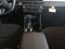 2026 Hyundai Tucson SEL W/ DRIVER ATTENTION WARNING