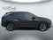 2026 Hyundai Tucson SEL W/ DRIVER ATTENTION WARNING