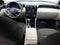 2023 Hyundai Tucson SEL W/ REARVIEW CAMERA & POWER LIFTGATE