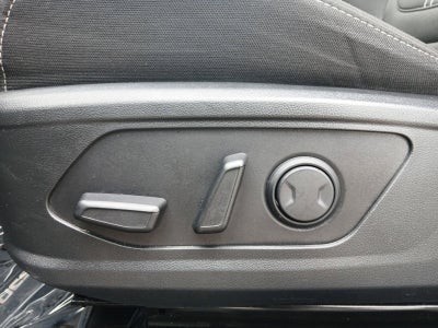 2023 Hyundai Tucson SEL W/ REARVIEW CAMERA & POWER LIFTGATE