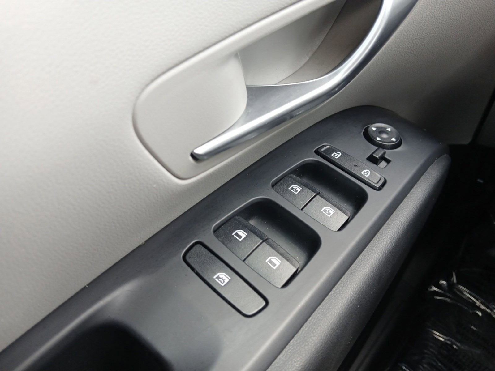 2023 Hyundai Tucson SEL W/ REARVIEW CAMERA & POWER LIFTGATE