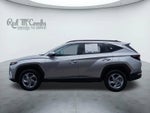 2023 Hyundai Tucson SEL W/ REARVIEW CAMERA & POWER LIFTGATE