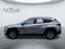2023 Hyundai Tucson SEL W/ REARVIEW CAMERA & POWER LIFTGATE