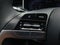2023 Hyundai Tucson SEL W/ REARVIEW CAMERA & POWER LIFTGATE