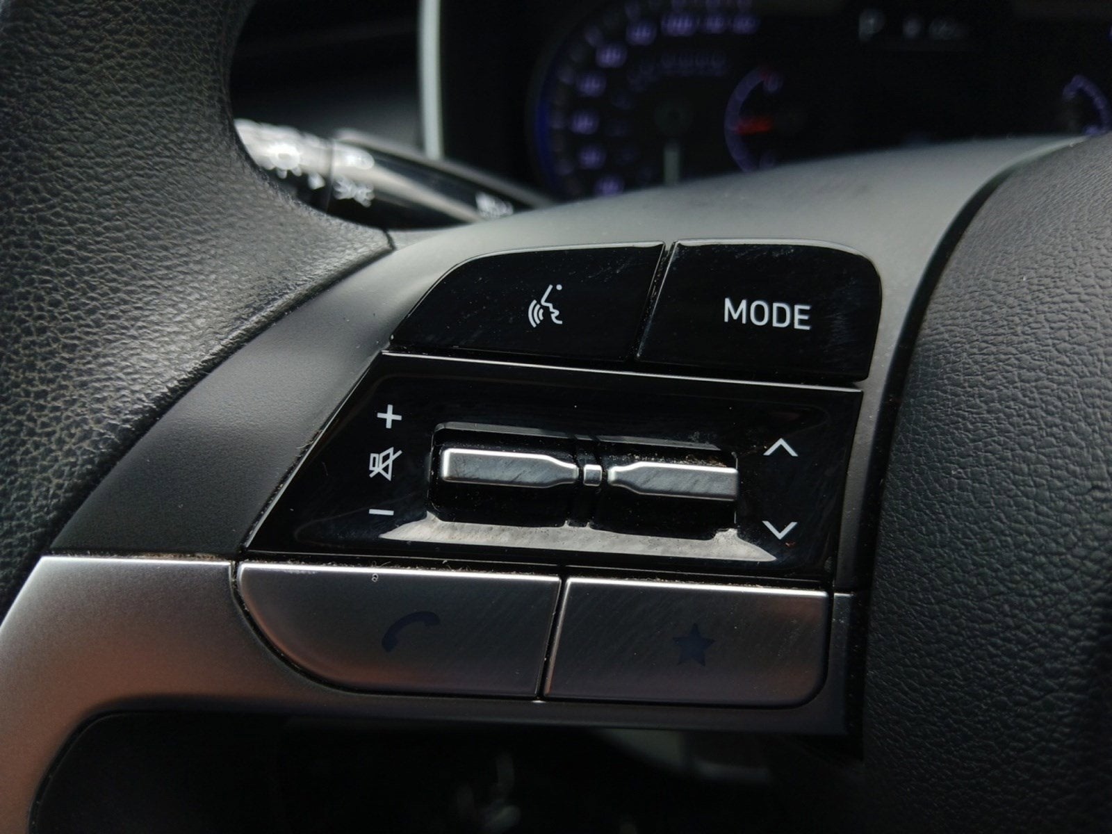 2023 Hyundai Tucson SEL W/ REARVIEW CAMERA & POWER LIFTGATE