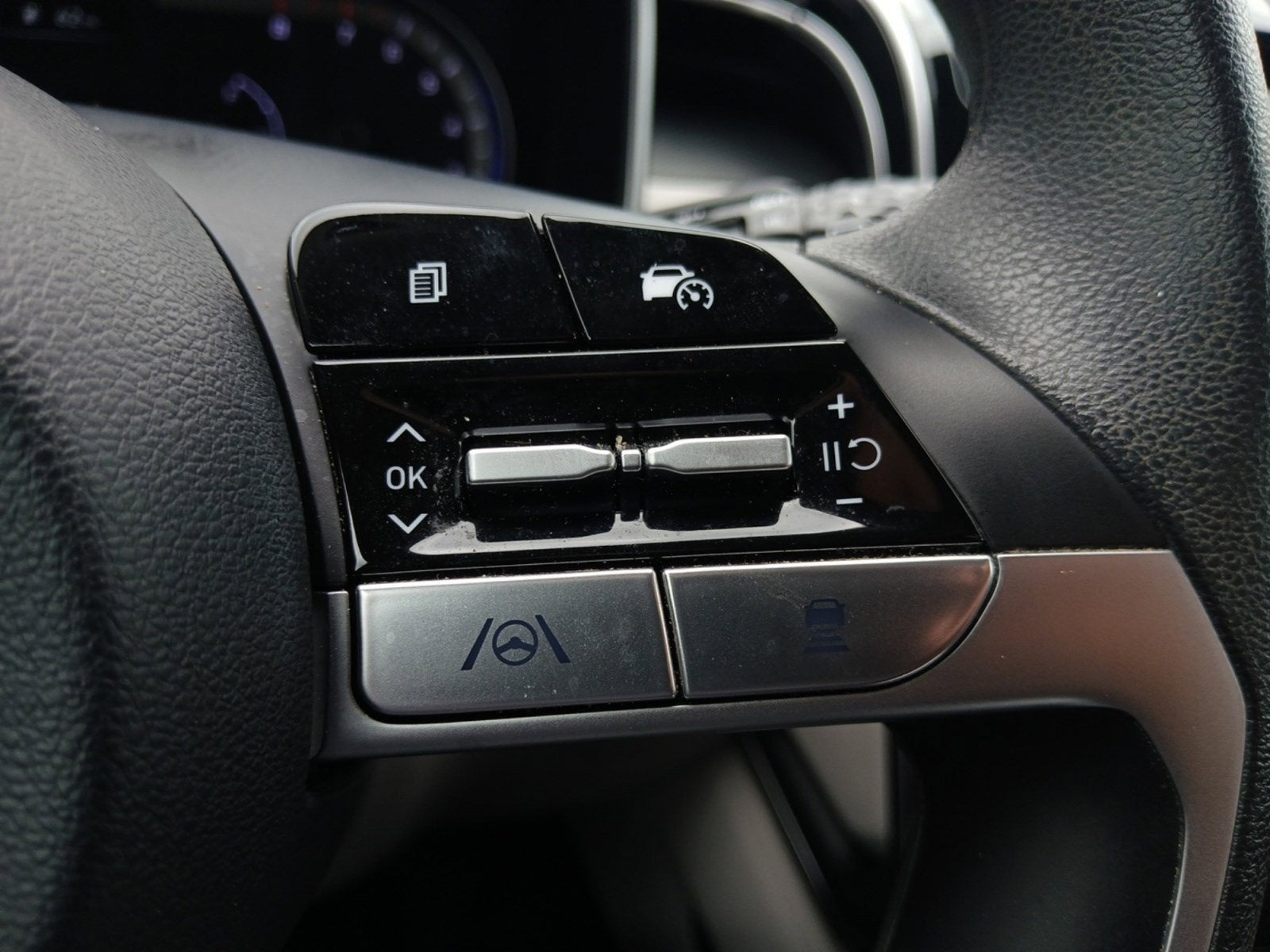 2023 Hyundai Tucson SEL W/ REARVIEW CAMERA & POWER LIFTGATE